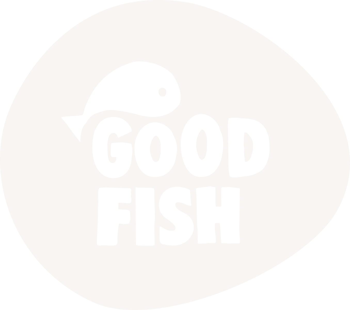 Client goodfish