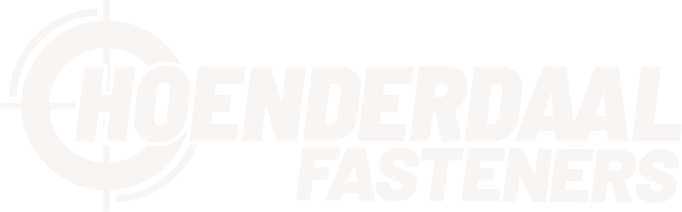 Client hoenderdaal-1