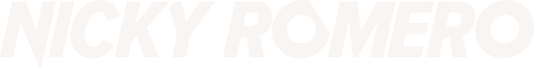 Client nickyromero