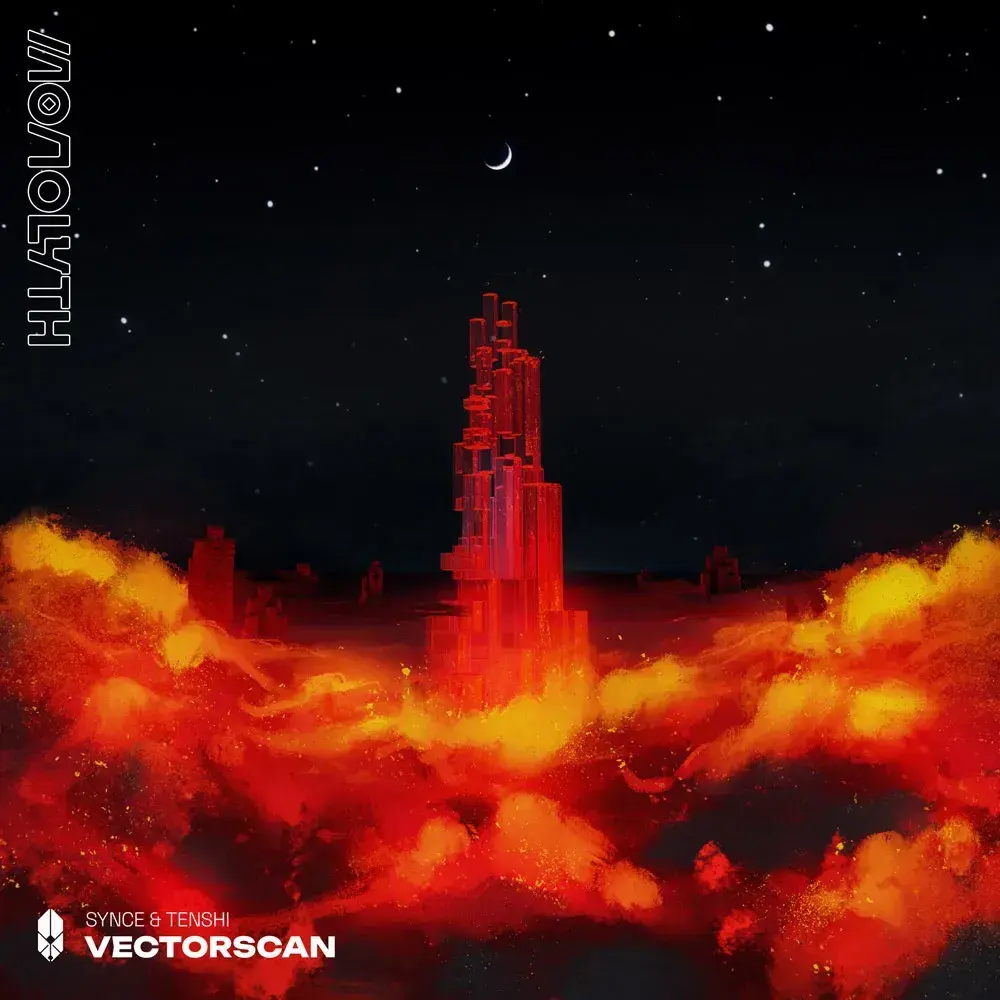 Vectorscan