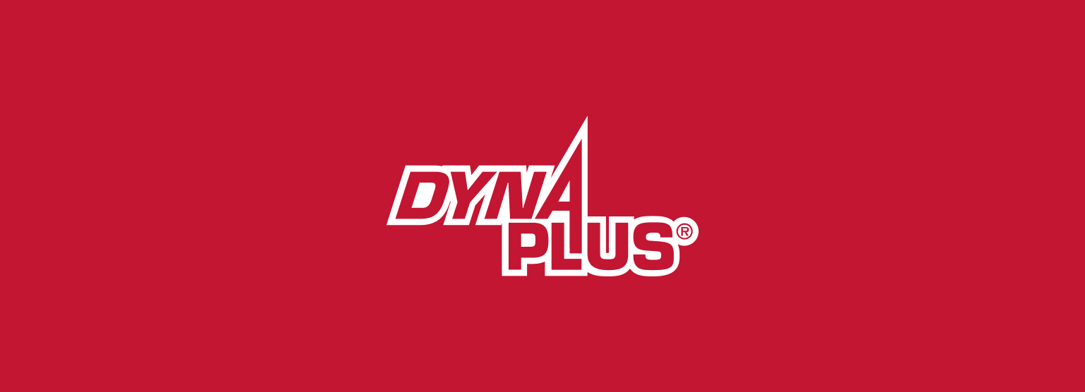 Refined visual direction for Dynaplus